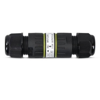 Miidex Lighting - Passerelle convertisseur DALI vers 0-10V pour HIGH BAY FLASH II - Réf : 100537