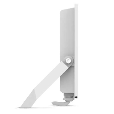Miidex Lighting - Projecteur LED Blanc 50W CCT IP65 - Réf : 100932