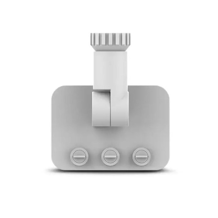 Miidex Lighting - Détecteur IR pour projecteurs LUMOS LITE Blanc - Réf : 100933