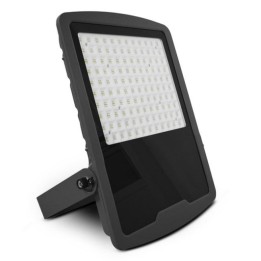 Miidex Lighting - Projecteur Exterieur LED 300W 3000K - Réf : 80612