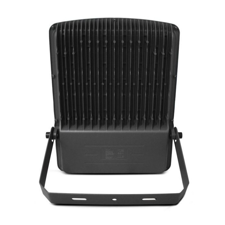 Miidex Lighting - Projecteur Exterieur LED 300W 3000K - Réf : 80612