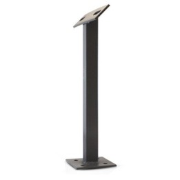 Miidex Lighting - Pelle de Fixation 500 MM - Réf : 80901