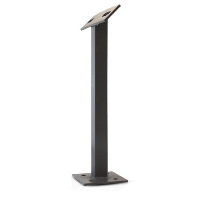 Miidex Lighting - Pelle de Fixation 500 MM - Réf : 80901