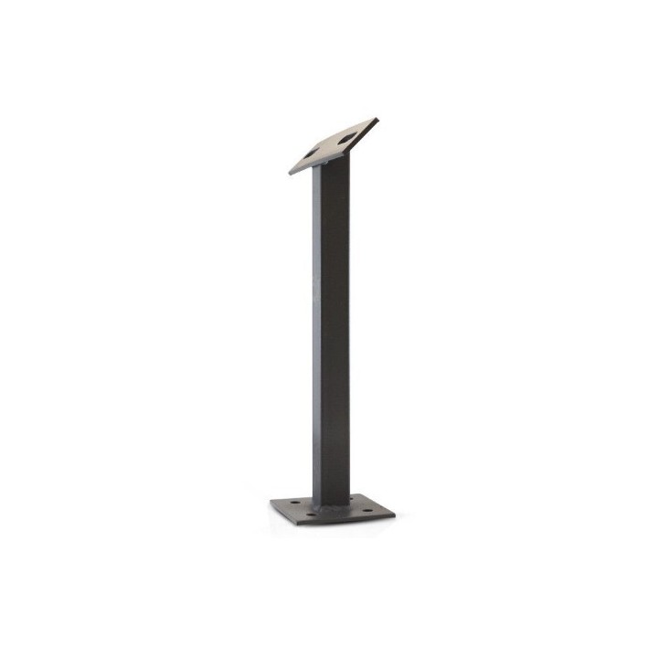 Miidex Lighting - Pelle de Fixation 500 MM - Réf : 80901