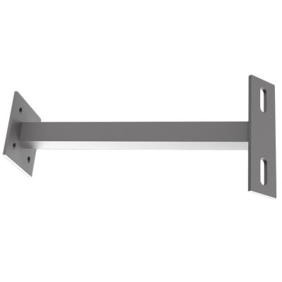Miidex Lighting - Pelle de Fixation 500 MM - Réf : 80901