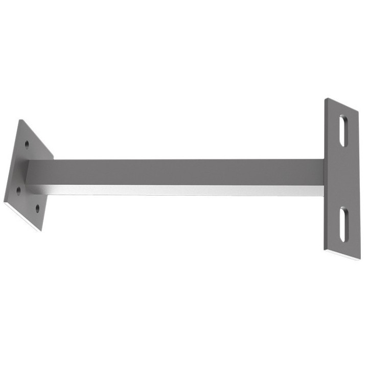 Miidex Lighting - Pelle de Fixation 500 MM - Réf : 80901