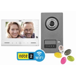 Urmet - Kit interphone...