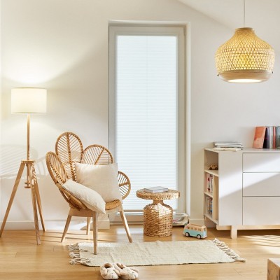 Schneider - Wiser - Kit éclairage connecté : automatisation des luminaires et scénarios - Réf : CCT801312