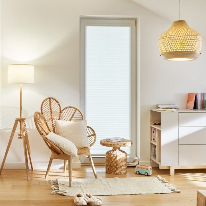 Schneider - Wiser - Kit éclairage connecté : automatisation des luminaires et scénarios - Réf : CCT801312