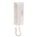 Yokis - Poste universel 5 fils et 2 fils avec sonnerie électronique ou ronfleur - Réf : 1133/15