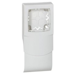 Legrand - Cadre...