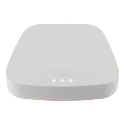 Yokis - Passerelle smarthome zigbee - Compatible gamme radio power - Réf : GATE-UP-MAX