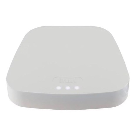Yokis - Passerelle smarthome zigbee - Compatible gamme radio power - Réf : GATE-UP-MAX