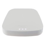 Yokis - Passerelle smarthome zigbee - Compatible gamme radio power - Réf : GATE-UP-MAX