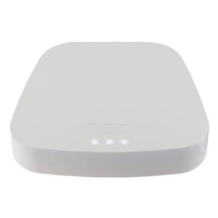 Yokis - Passerelle smarthome zigbee - Compatible gamme radio power - Réf : GATE-UP-MAX
