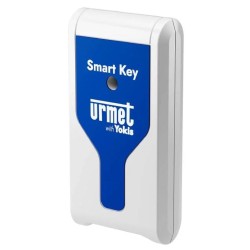 Yokis - Clé de communication Yokis UP2Pro (22049) - Réf : SMARTKEY