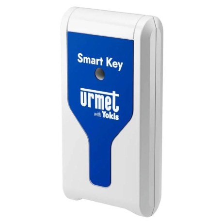 Yokis - Clé de communication Yokis UP2Pro (22049) - Réf : SMARTKEY