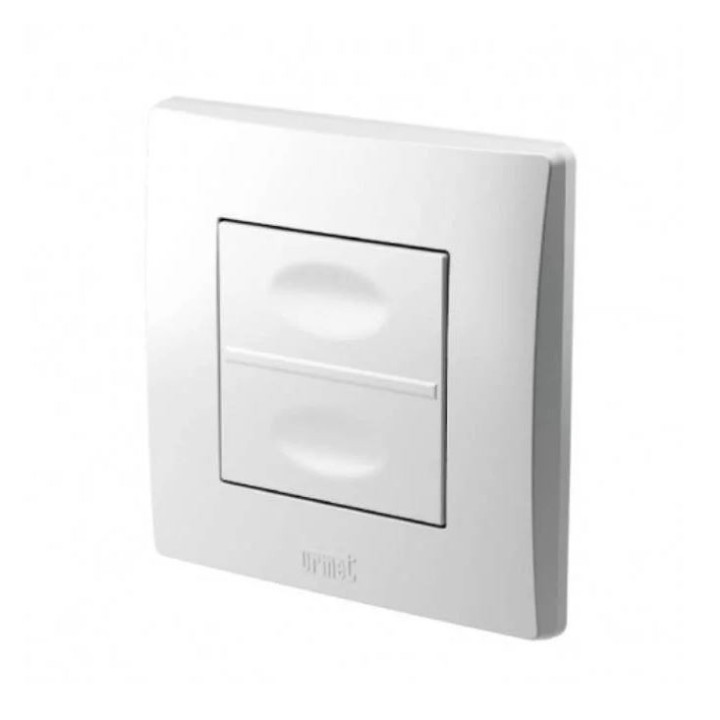 Yokis - Kit volet roulant avec commande Zigbee avec module + interrupteur sans fil - Réf : KITVR-UP