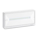 Schneider - Exiway Light - Bloc de secours Habitation IP42 SATI - Réf : OVA59210