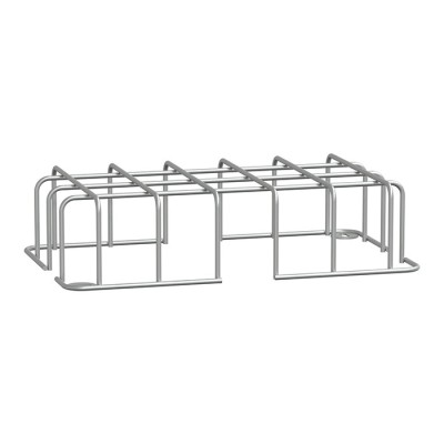 Schneider - Exiway - Grille de protection Smart - IK10 - Réf : OVA59824