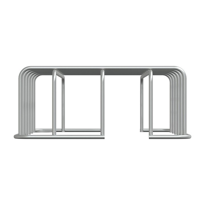 Schneider - Exiway - Grille de protection Smart - IK10 - Réf : OVA59824