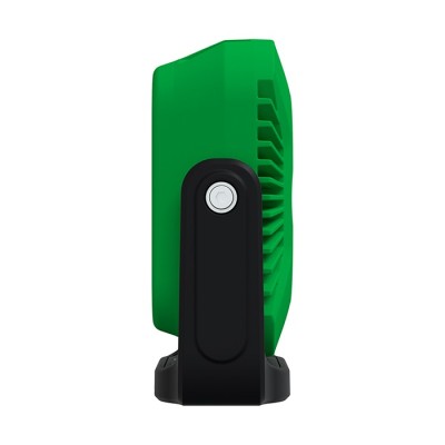 Schneider - Exiway BAPI 1000 - Bloc Autonome Portable d’Intervention - Réf : OVA42041