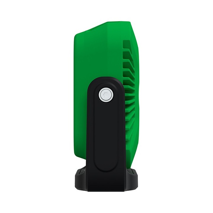 Schneider - Exiway BAPI 1000 - Bloc Autonome Portable d’Intervention - Réf : OVA42041