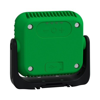 Schneider - Exiway BAPI 1000 - Bloc Autonome Portable d’Intervention - Réf : OVA42041