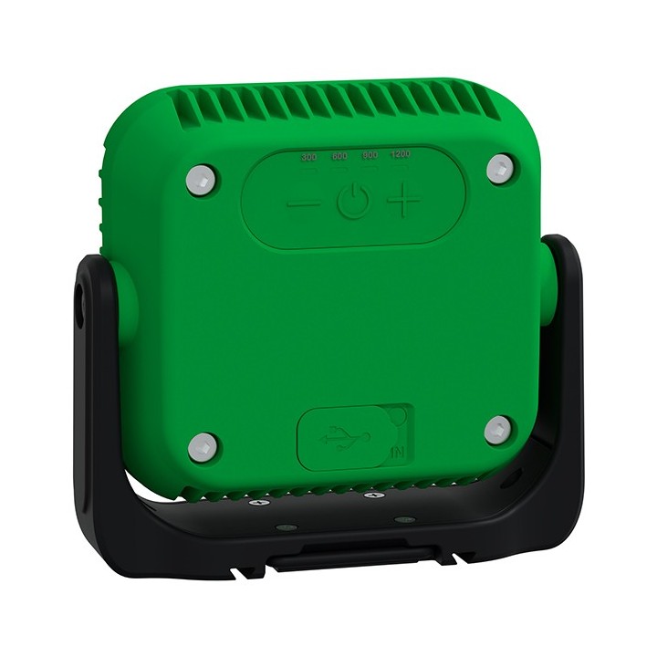Schneider - Exiway BAPI 1000 - Bloc Autonome Portable d’Intervention - Réf : OVA42041