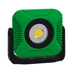 Schneider - Exiway BAPI 1000 - Bloc Autonome Portable d’Intervention - Réf : OVA42041