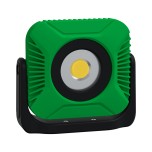 Schneider - Exiway BAPI 1000 - Bloc Autonome Portable d’Intervention - Réf : OVA42041