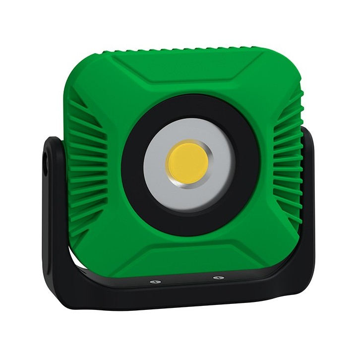 Schneider - Exiway BAPI 1000 - Bloc Autonome Portable d’Intervention - Réf : OVA42041