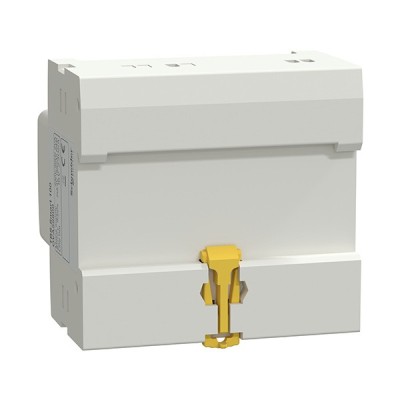 Schneider - Exiway Smart TBS - Télécommande pour BAES - report de defaut - Réf : OVA59800