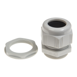 Schneider Mureva - Presse étoupe - M 25 - IP68 - Réf : ISM71504