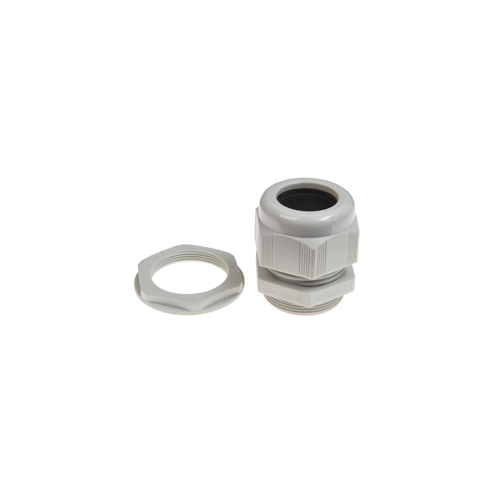 Schneider Mureva - Presse étoupe - M 25 - IP68 - Réf : ISM71504