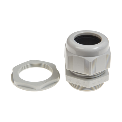 Schneider Mureva - Presse étoupe - M 20 - IP68 - Réf : ISM71503