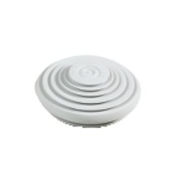 Schneider Mureva - Passe-câble - Ø4-25 - perçage Ø29mm - IP55 - Réf : ISM71072
