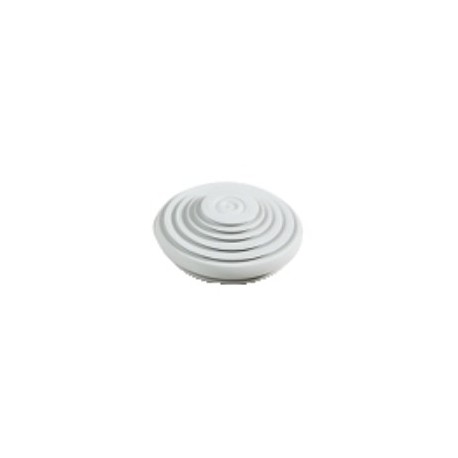 Schneider Mureva - Passe-câble - Ø4-25 - perçage Ø29mm - IP55 - Réf : ISM71072