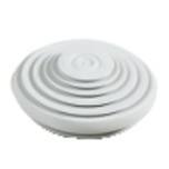 Schneider Mureva - Passe-câble - Ø4-25 - perçage Ø29mm - IP55 - Réf : ISM71072