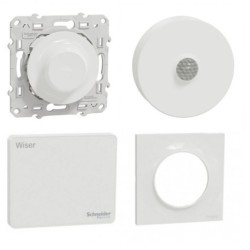 Schneider - Wiser - Kit...