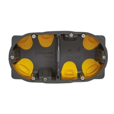 SACHS Coupelle d'amortisseur Coupelle d'Amortisseur 802 033 Avant gauche, Avant 4013872143009 SACHS Coupelle d'amortisseur Coupelle d'Amortisseur 802 033 Avant gauche, Avant 4013872143009
