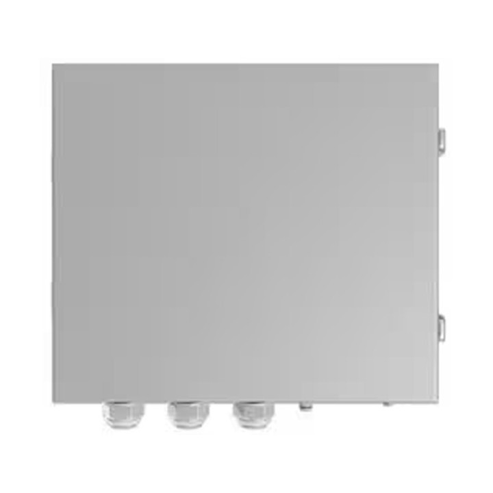 Huawei - Backup Box B1 - Onduleur triphasé - Réf : 2406150