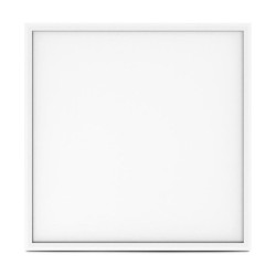 Miidex Lighting - Dalle LED...