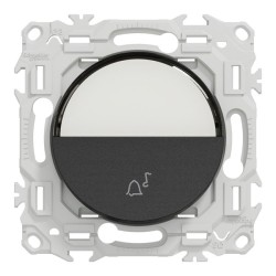 Schneider Odace -...
