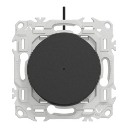 Schneider Odace -...