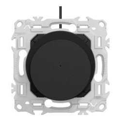 Schneider Odace -...