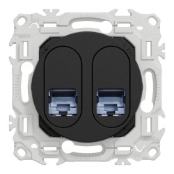 Schneider Odace - Odace -...