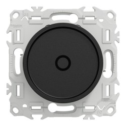 Schneider Odace - Odace -...