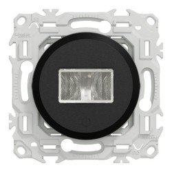 Schneider Odace - Odace -...