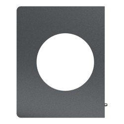 Schneider Odace Architecte...
